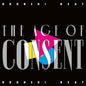 Bronski Beat - Age Of Consent (Sted) [CD]