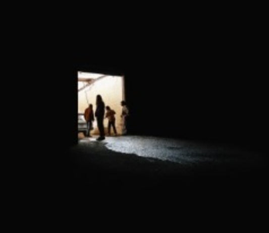 Peach Pit - From 2 To 3 [LP]