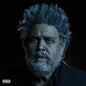 The Weeknd - Dawn FM [CD]