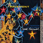 Pavement - Terror Twilight: Farewell Horizontal [2CD]