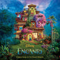 Encanto [Disney Movie] - Encanto (Original Motion Picture Soundtrack) [Highlights] [LP]