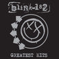 blink-182 - Greatest Hits [2LP]