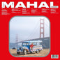 Toro Y Moi - Mahal [CD]