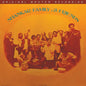 Ravi Shankar - Shankar Family & Friends [Indie Exclusive] [Limited Edition] [180 Gram] [Indie Exclusive]