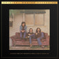 Crosby Stills & Nash - Crosby Stills & Nash [Indie Exclusive] [Limited Edition] [180 Gram] [Indie Exclusive]