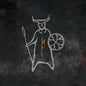 Sowulo - Mann [LP]