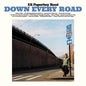 Eli 'Paperboy' Reed - Down Every Road [CD]