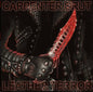 Carpenter Brut - Leather Terror [2LP]