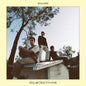 Wallows - Tell Me That It’s Over [CD]