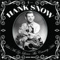 Hank Snow - Let Me Go Lover: The Country Hits 1950-62 [LP]