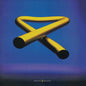 Mike Oldfield - Tubular Bells II [RSD 2022]