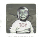 David Bowie - Toy EP (‘You’ve got it made with all the toys’) [RSD 2022]