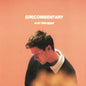 Alec Benjamin - (Un)Commentary [CD]