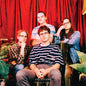 Vacations - Changes (Mod) [CD]