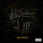 Cypress Hill - Back In Black [CD]