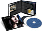 Norah Jones - Come Away With Me: 20th Anniversary [Super Deluxe 3 CD]