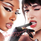 Megan Thee Stallion / Dua Lipa - Sweetest Pie (Mod) [CD]
