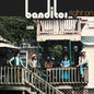 Banditos - Right On (Gol) [Indie Exclusive] [Download Included]