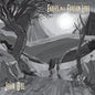 John Doe - Fables In A Foreign Land [Indie Exclusive Limited Edition Black With Gold Swirl LP]