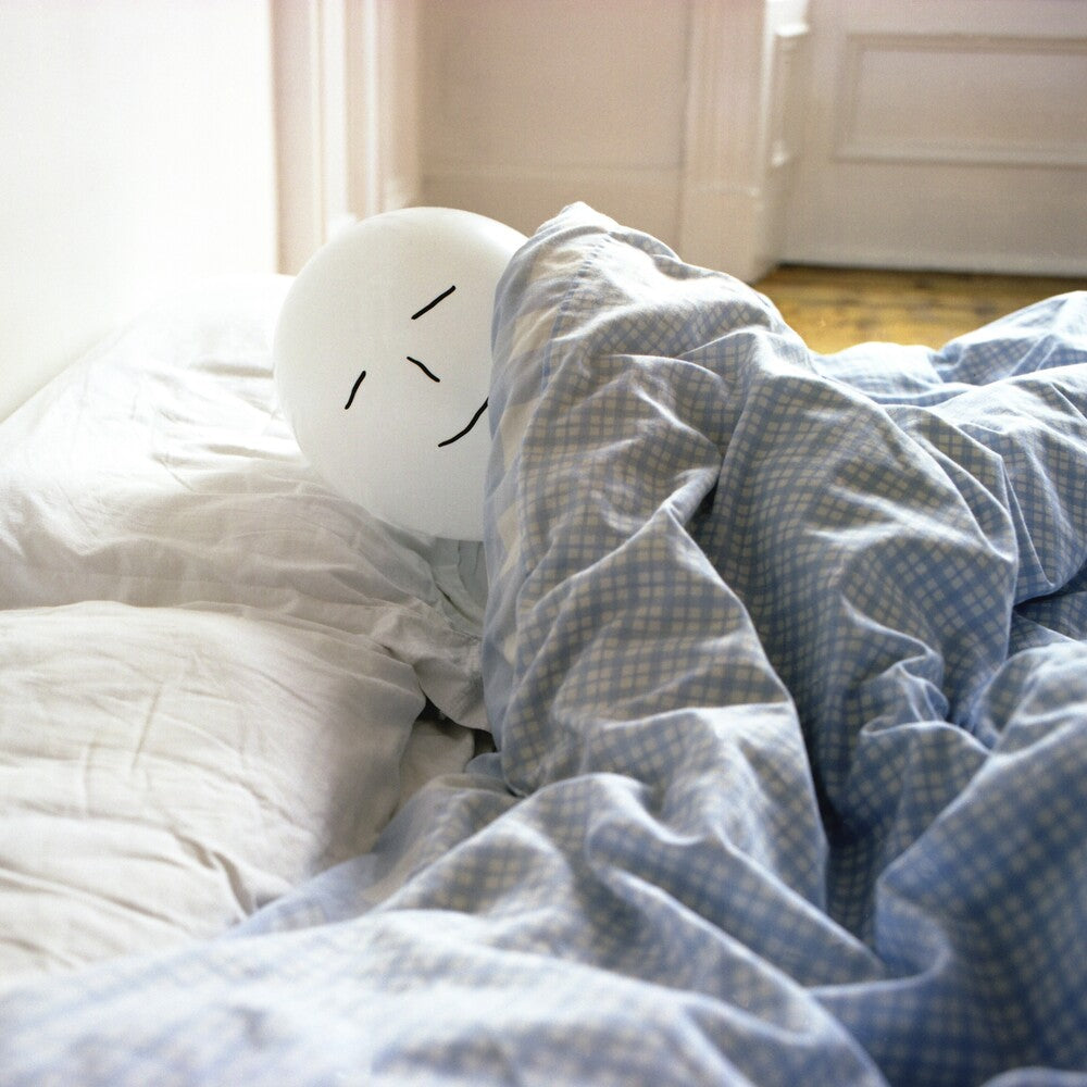 Malcolm Middleton - A Brighter Beat: 15th Anniversary Edition [Indie Exclusive Limited Edition Clear LP]