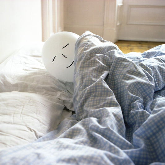 Malcolm Middleton - A Brighter Beat: 15th Anniversary Edition [Indie Exclusive Limited Edition Clear LP]