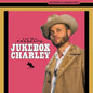 Charley Crockett - Lil G.L. Presents: Jukebox Charley [CD]