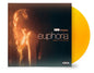 Various Artists - Euphoria Season 2 (An HBO Original Series Soundtrack) [Translucent Orange LP]