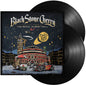 Black Stone Cherry - Live From The Royal Albert Hall... Y'All! [2LP]