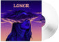 Alison Wonderland - Loner [Clear LP]