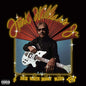 Hank Williams Jr. - Rich White Honky Blues [CD]