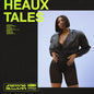 Jazmine Sullivan - Heaux Tales [LP]