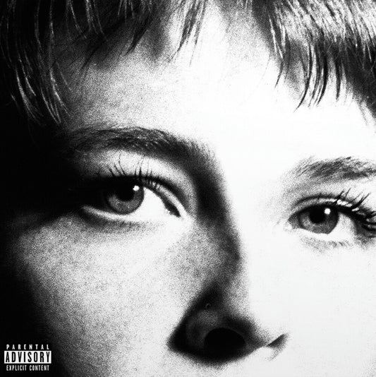 Maggie Rogers - Surrender [CD]