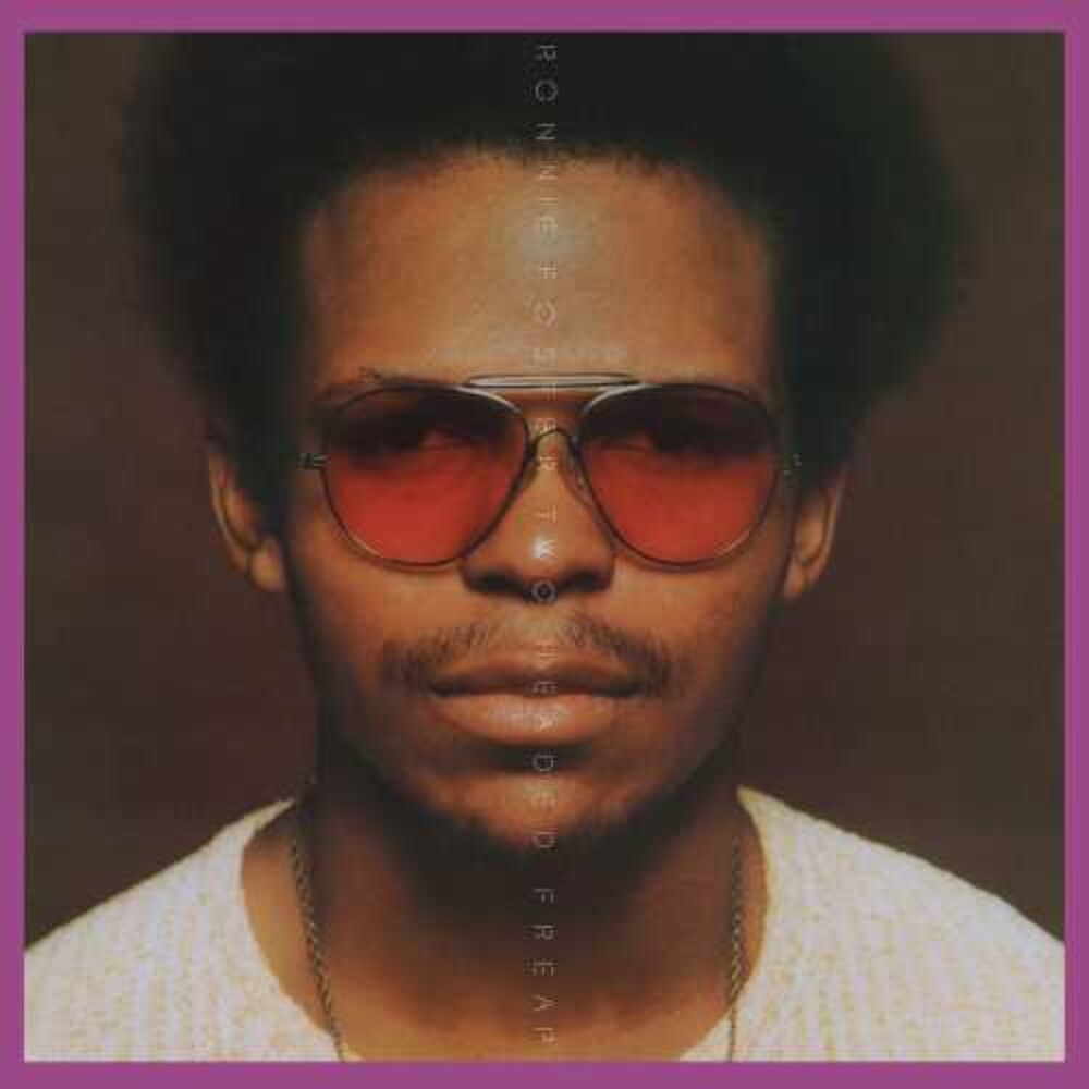 Ronnie Foster - Two Headed Freap: Blue Note Classic Vinyl Series [LP]