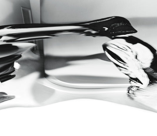 Kelly Lee Owens - LP.8 [White LP]