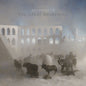 the album cover for Shearwater - The Great Awakening [2LP]