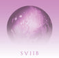 School Of Seven Bells - Sviib [Limited Edition]