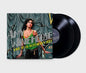Amy Winehouse - Live At Glastonbury 2007 [2LP]