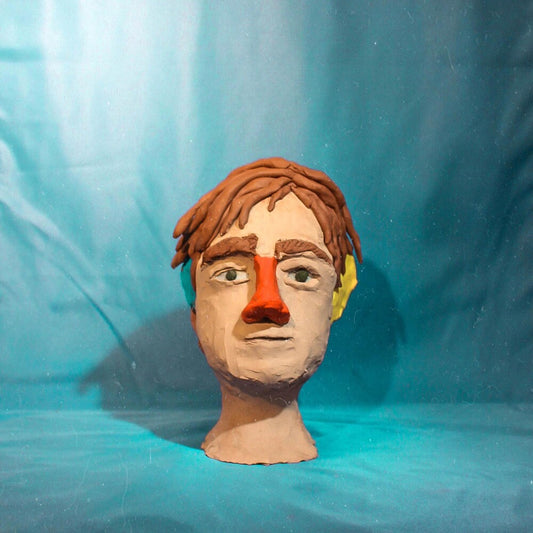 Dayglow - Fuzzybrain [Hot Pink LP]