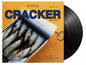 Cracker - Cracker - 180-Gram Black Vinyl [LP]