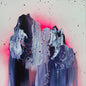 The Goose - Dripfield [CD]