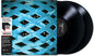 The Who - Tommy: Half-Speed Master [2LP]