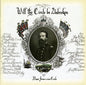 Nitty Gritty Dirt Band - Will Circle Be Unbroken (30th Ann Edition) [2 CD]