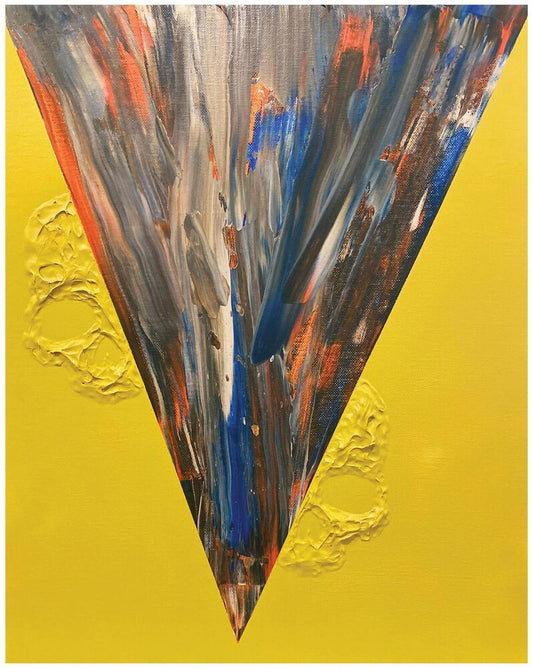 Lupe Fiasco - DRILL MUSIC IN ZION [LP]