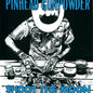 Pinhead Gunpowder - Shoot The Moon [LP]