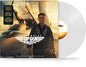 Various Artists - Top Gun: Maverick (Music From The Motion Picture) [White LP]
