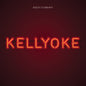 Kelly Clarkson - Kellyoke (Mod) [CD]