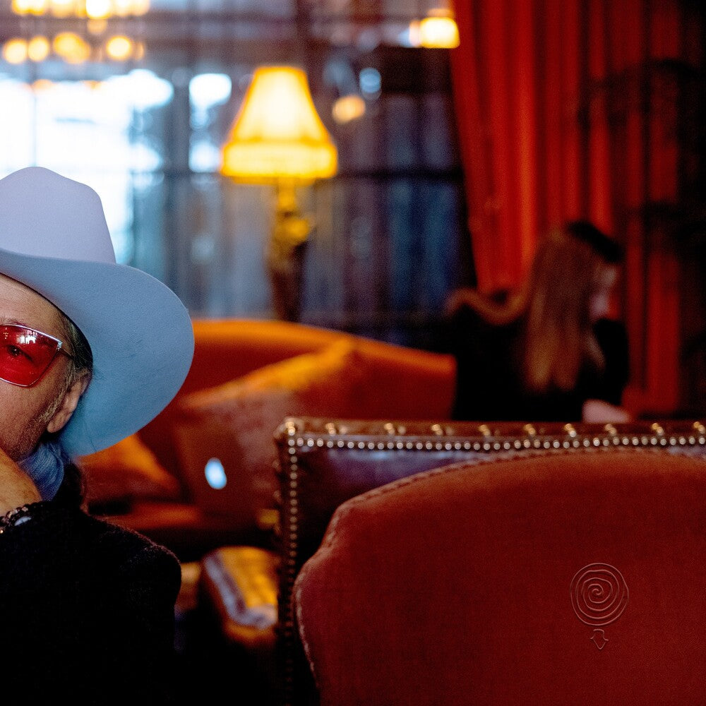 Collective Soul - Vibrating [CD]