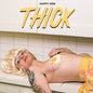 Thick - Happy Now [LP]