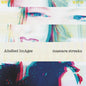 Altered Images - Mascara Streakz [Indie Exclusive Limited Edition Silver LP]