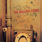 The Rolling Stones - Beggars Banquet [LP]